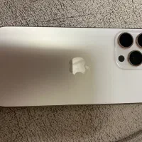 ۱۶ پرومکس ۲۵۶