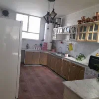 منزل-145-متری-2طبقه-3خوابه-مجاهدشمالی