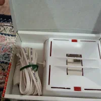 تعداد 6 عدد دستگاه پشه کش برقی برند ویپ نو|آرایشی، بهداشتی، درمانی|رباط‌کریم, شهرک والفجر|دیوار