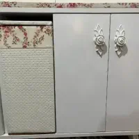 میز اتو