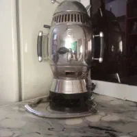 سماورگازی ۷لیتری