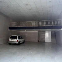 اجاره مغازه با ۲۴۰ متر مساحت|اجارهٔ مغازه و غرفه|زاهدان, |دیوار