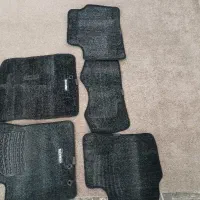 کف پای فابریک سراتو