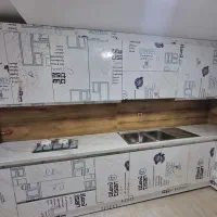 شاگرد کابینت سازی