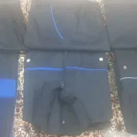 کفش کار ولباس کار درجه یک نونو