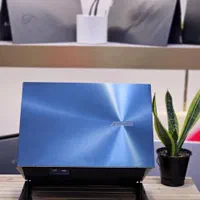 خرید خرید لپتاپ لپتاپ لپتاپ لپتاپ