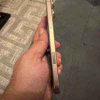 iPhone 16 pro max|موبایل|لواسان, |دیوار