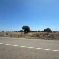 زمین-بر-جاده-اول-آقاباقر