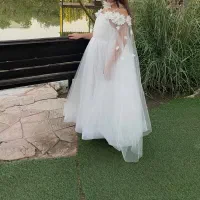 لباس مجلسی کودک