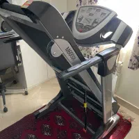 فروش تردمیل