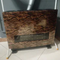 یک سری وسایل|پرده، رانر، رومیزی|رشت, شهرک صبا|دیوار