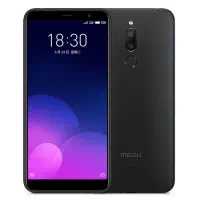 MEIZU M6T