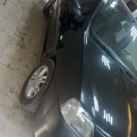 ال نود مدل ۱۳۸۹|خودرو سواری و وانت|تهران, نعمتآباد|دیوار