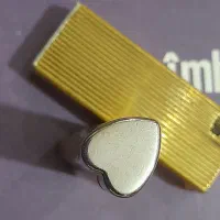 فندک قدیمی  فندک کلکسیونی|کلکسیون اشیاء عتیقه|کرمانشاه, |دیوار