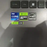 لپتاپ کارکرده گیمینگ asus|رایانه همراه|تهران, فردوس|دیوار