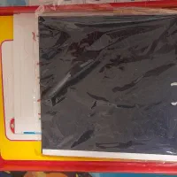 الفبای آهنربای.نو