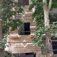 90 متر نوساز|فروش آپارتمان|شهریار, شهریار|دیوار