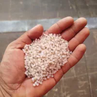 خریدار  گرانول هاش شیشه ی و بادی آبی