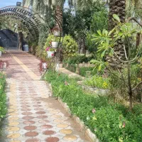 اجاره روزانه/هفتگی/ماهانه ویلا ۱۵۰ متری|اجارهٔ کوتاهمدت ویلا و باغ|جم, |دیوار