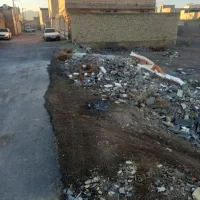 زمین-مسکونی-اسماعیل-ترخان