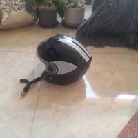 کلاه کاسکت برند شاهین با استاندارد معتبر
