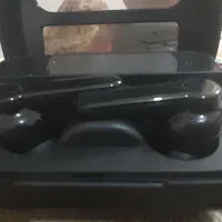 ارپاد خوب وخیلی تمیز|لوازم جانبی موبایل و تبلت|قزوین, |دیوار