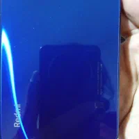 شیائومی Redmi Note 8 با حافظهٔ ۱۲۸ گیگابایت|موبایل|اندیشه, اندیشه فاز ۴|دیوار