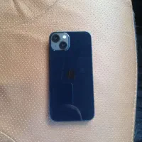 آیفون 13 نرمال 92 درصد باتری