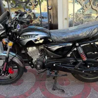 باکسر همتاز ۲۰۰ خشک زیر قیمت