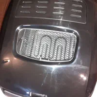 سرخ کن|اجاق گاز و لوازم برقی پختوپز|فردیس, شهرک شهید حسینی|دیوار