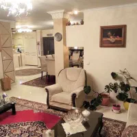 آپارتمان 162 متری 3خواب لوکس هفت تیر|فروش آپارتمان|تبریز, |دیوار