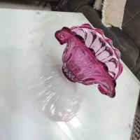 اگرمن اصل