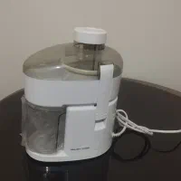 آبمیوه گیری|آبمیوه‌گیر و آب‌مرکبات‌گیر|محمدیه-قزوین, |دیوار