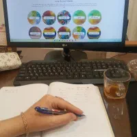 برنامه نویسی تخصصی سایت و اپلیکیشن