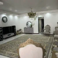 اپارتمان ۹۵ متری/ ۲خوابه بزرگ/ فول امکانات|فروش آپارتمان|قرچک, شهرک الحدید|دیوار