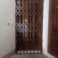 آپارتمان ۴۱ متری رودکی شمالی