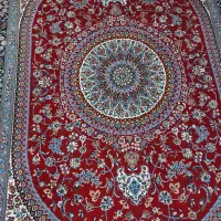 فرش لاکی|فرش|تهران, طیب|دیوار
