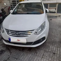 جک j4 سال۱۴۰۳