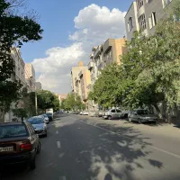 واحد-فول-بازسازی-آسانسور-گذر-15-متری-مقداد