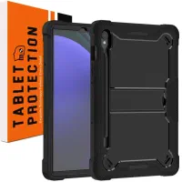 قاب تبلت سامسونگS9 Plus.S9.FE Plus سامورایی