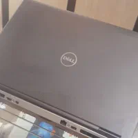 لپتاپ گیمینگ 7740 و omen با 6G گرافیک RTX|رایانه همراه|زنجان, |دیوار