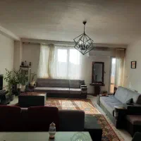 آپارتمان-105-متر-طبقه-2-شهرک-17-شهریور
