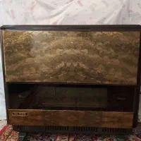 بخاری