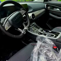 لاماری خشک۴۰۴