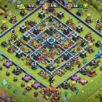 اکانت رایگان برای دریافت پیام بدید|کنسول، بازی ویدئویی و آنلاین|تهران, امانیه|دیوار