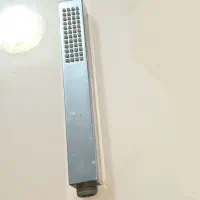 سردوش تلفنی