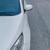 جک j4 مدل 1404