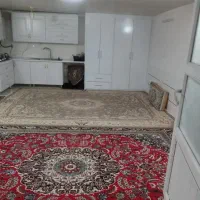 سوئیت نقلی نزدیک حرم