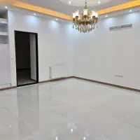 اجاره واحد گلشهر فاز5