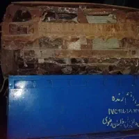 پی کی پراید نیسان